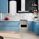 Водонагреватель Atlantic Opro Ego VM 080 D400S (1200W) бойлер - изображение 8