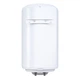 Водонагреватель Atlantic Opro Turbo VM 080 D400S-2-B (2500W) бойлер - изображение 4