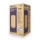 Водонагреватель Atlantic Opro Turbo VM 080 D400S-2-B (2500W) бойлер - изображение 6
