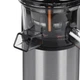 Соковижималка ARDESTO JEG-1330S - изображение 3