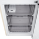 Холодильник LG GC-B509EETM - зображення 9
