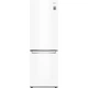 Холодильник LG GC-B459SQCL - зображення 1