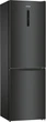 Холодильник Gorenje NRK619EABXL4 - зображення 2