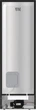 Холодильник Gorenje NRK619EABXL4 - зображення 14