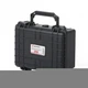Кейс противоударный, 232*192*111 мм INTERTOOL BX-0151 - изображение 1