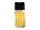 Парфюмерная вода для женщин Estée Lauder Knowing, 75 мл - изображение 4