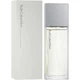 Парфюмерная вода Calvin Klein Truth, 100 мл - изображение 1