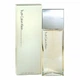 Парфюмерная вода Calvin Klein Truth, 100 мл - изображение 2