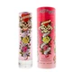 Парфумована вода для жінок Ed Hardy WOMAN, 100 мл - зображення 3