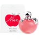 Туалетна вода для жінок Nina Ricci NINA, 50 мл (3137370357667) - зображення 1