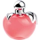 Туалетна вода для жінок Nina Ricci NINA, 50 мл (3137370357667) - зображення 2