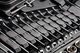 Набор инструментов NEO Tools 1/2", 3/8" и 1/4" 219 предметов в кейсе - изображение 7