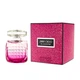 Парфюмерная вода для женщин Jimmy Choo Blossom, 100 мл - изображение 2
