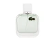 Туалетная вода Lacoste L.12.12 Blanc Eau Fraiche, 50 мл - изображение 2