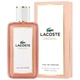 Парфюмерная вода для женщин Lacoste Original For Her, 40 мл - изображение 1