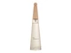 Туалетная вода для женщин Issey Miyake L'Eau D'Issey Magnolia, 50 мл - изображение 4