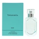 Туалетная вода-спрей для женщин Tiffany & Co TIFFANY SHEER, 50 мл - изображение 1