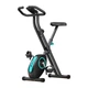 Стационарный велосипед MERACH MR-S14L2 X-Bike (MR-S14L2-EU) - изображение 1