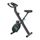 Стационарный велосипед MERACH MR-S14L2 X-Bike (MR-S14L2-EU) - изображение 2