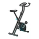 Стационарный велосипед MERACH MR-S14L2 X-Bike (MR-S14L2-EU) - изображение 3