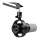 Микрофон динамический Fifine K688CT Black (5410496838714) - изображение 3