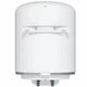 Водонагреватель ATLANTIC Steatite Elite VM 050 D400S-2-BC - изображение 5