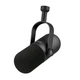 Микрофон BOYA BY-DM500 Black (6971008024616) - изображение 1