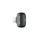 Микрофоны BOYA Mini 2-01 беспроводные 2.4GHz USB-C Black (6977490711812) - изображение 4
