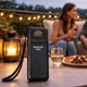 Відлякувач комарів MOSQUITO KILLER USB 24660 5241982 - зображення 7