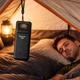 Відлякувач комарів MOSQUITO KILLER USB 24660 5241982 - зображення 8