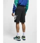 Шорты мужские Nike Шорти M Nsw Sce Short Ft Alumni XL AR2375-010 - изображение 8