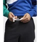 Шорты мужские Nike Шорти M Nsw Sce Short Ft Alumni XL AR2375-010 - изображение 10