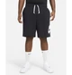 Шорты мужские Nike Шорти M Nsw Sce Short Ft Alumni XL AR2375-010 - изображение 11