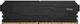 Оперативна пам`ять Netac Shadow III DDR4 3200MHz 16GB CL16 1.35V Black BOX - зображення 1