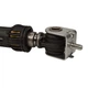 Амортизатор Whirlpool 481252918063 120N виробник Cima - изображение 4