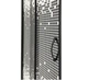 Душова кабіна квадратна без піддона ODRA N90TB.Mosaic BRAVO - зображення 3