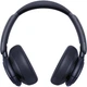 Навушники з активним шумозаглушенням Soundcore Life Q30 Bluetooth 5.0 гібридні 50 годин роботи - зображення 3