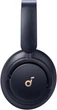 Навушники з активним шумозаглушенням Soundcore Life Q30 Bluetooth 5.0 гібридні 50 годин роботи - зображення 4