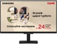 Телевизор Samsung 24" UE24F6000FUXUA - изображение 1