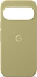 Чехол Google Pixel 11 Pixelsnap (Pistachio) - изображение 1