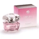 Туалетна вода Versace Bright Crystal, 200 мл - зображення 1