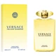 Парфумована вода для жінок Versace Yellow Diamond SWG W, 200 мл - зображення 1