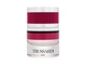 Парфумована вода для жінок Trussardi Ruby Red, 30 мл - зображення 3