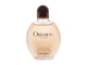 Туалетная вода для мужчин Calvin Klein Obsession for Men, 200 мл - изображение 3