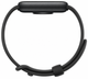 Фітнес-браслет Xiaomi Smart Band 10 Pro NFC Midnight Black UA - зображення 4