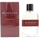 Туалетная вода для мужчин Givenchy Pour Homme, 50 мл - изображение 1