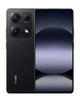 Смартфон Xiaomi Redmi Note 14S 8/256GB Black EU NFC (adapter) - изображение 1