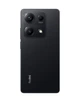Смартфон Xiaomi Redmi Note 14S 8/256GB Black EU NFC (adapter) - изображение 2