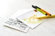 Маркери-пензлі Faber-Castell Pitt Artist Pen пензель B земні відтінки 12 шт на водній основі для малювання та ілюстрування з товщиною лінії від 1 до 5 мм - зображення 2