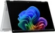 Сенсорный ноутбук 16" HP OmniBook X Flip (16-as0000sl) Intel Core Ultra 7 258V RAM 32GB SSD 1TB 15ч батарея Win11 Алюминиевый корпус (UKR) (102283489) - Уценка - изображение 1
